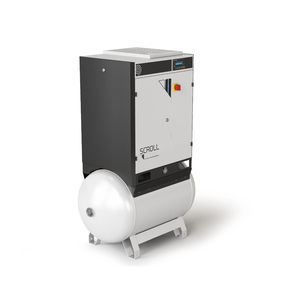 compressor hospitalar 1