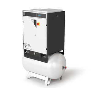 compressor hospitalar 1