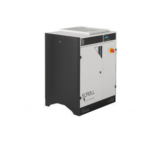 compressor hospitalar 1