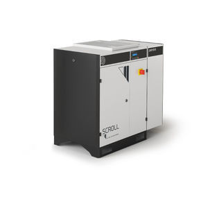 compressor hospitalar 1