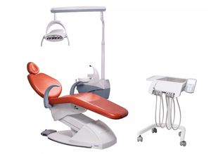 conjunto odontológico com cadeira 1