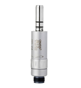micromotor odontológico 1
