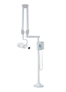 aparelho de radiografia intraoral digital 1