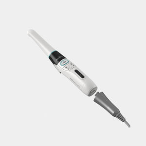 câmera intraoral