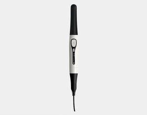 câmera intraoral