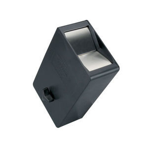 container para agulhas 1