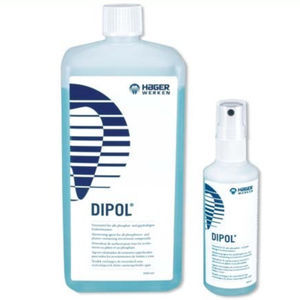 material dentário para restauração dentária 1