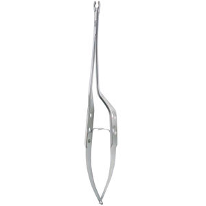 pinça para neurocirurgia 1