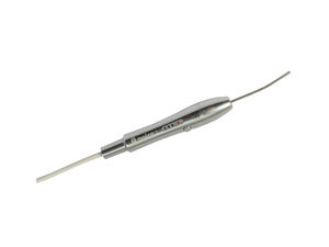 laser para bioestimulação odontológica