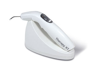 laser odontológico