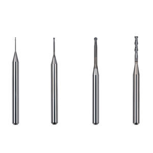 fresa para laboratório de prótese dentária 1