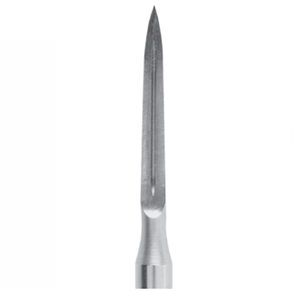 fresa para cirurgia odontológica 1