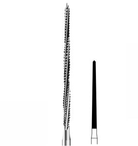 fresa para cirurgia odontológica 1