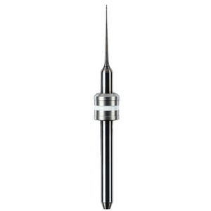 fresa para laboratório de prótese dentária 1