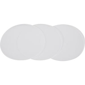 material dentário em polietileno de baixa densidade (PEBD) 1
