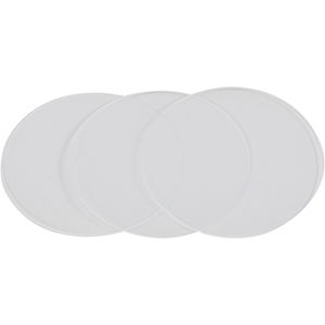 material dentário em polietileno de baixa densidade (PEBD) 1
