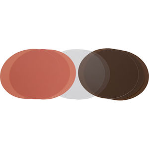 material dentário de fundição 1