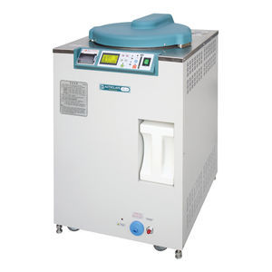 autoclave médico-hospitalar 1