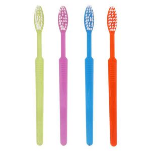 escova de dentes