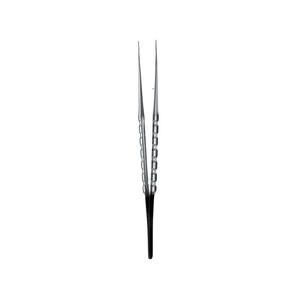 pinça para microcirurgia