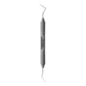 sonda odontológica de diagnóstico 1