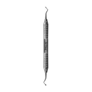 esculpidor 1