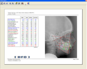 software hospitalar