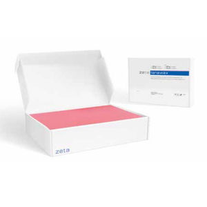 material dentário em cera 1