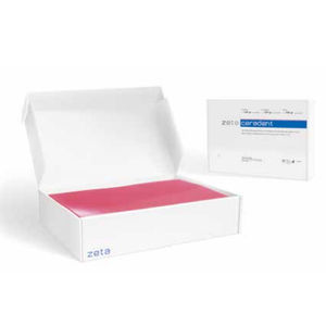 material dentário em cera 1