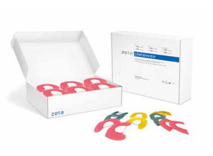 material dentário em cera 1