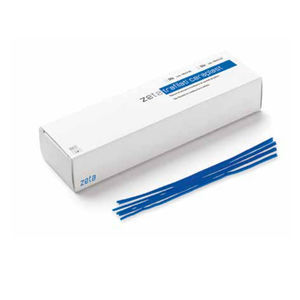 material dentário em cera 1