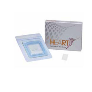 remendo para cirurgia bucal
