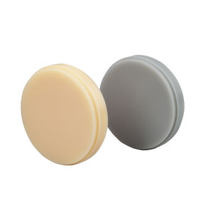 material dentário em cera 1