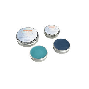 material dentário em cera 1