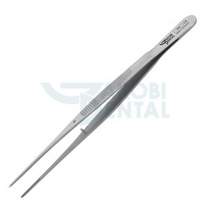 pinça odontológica