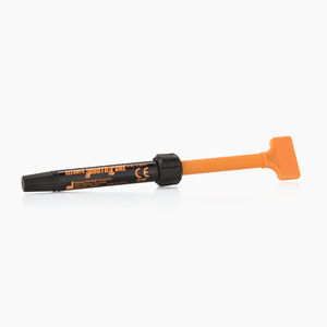 material dentário em resina composta