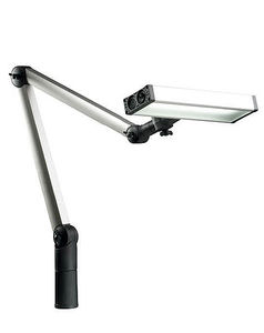 luminária para iluminação 1