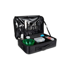 kit médico para formação