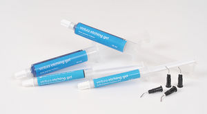 material dentário para obturação do canal radicular