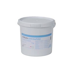 material dentário ortodôntico