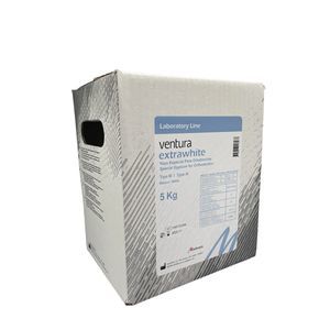 material dentário para laboratório de prótese dentária