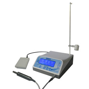 micromotor para cirurgia odontológica