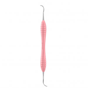 cureta parodontal