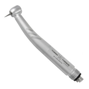 caneta de alta rotação odontológica 1