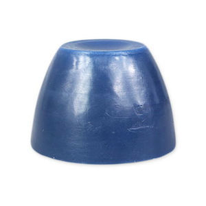 material dentário em cera