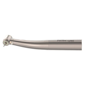turbina odontológica