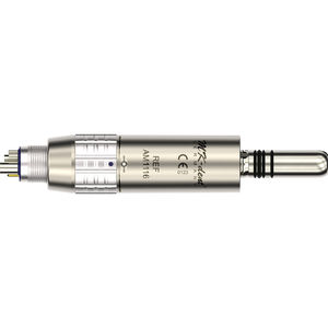 micromotor odontológico