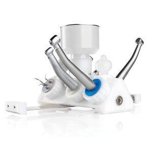 adaptador para instrumentos odontológicos 1