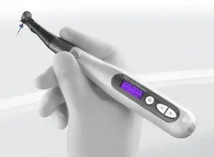デバイスCP RADIO PHOTRATION minicure Microfone Ptt Radio Px 4 Pinos Voyager | MercadoLivre