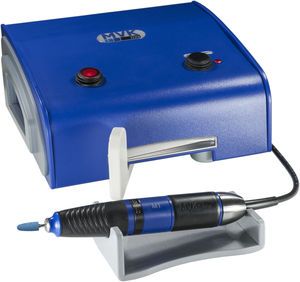 micromotor odontológico